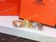 2019 Replica Hermes H Ring with Diamonds (3)_th.jpg